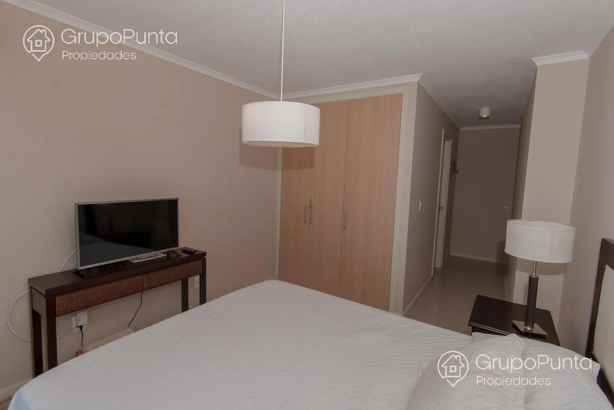 Apartamento en Punta del Este, propiedad 280375 -Imagen 11