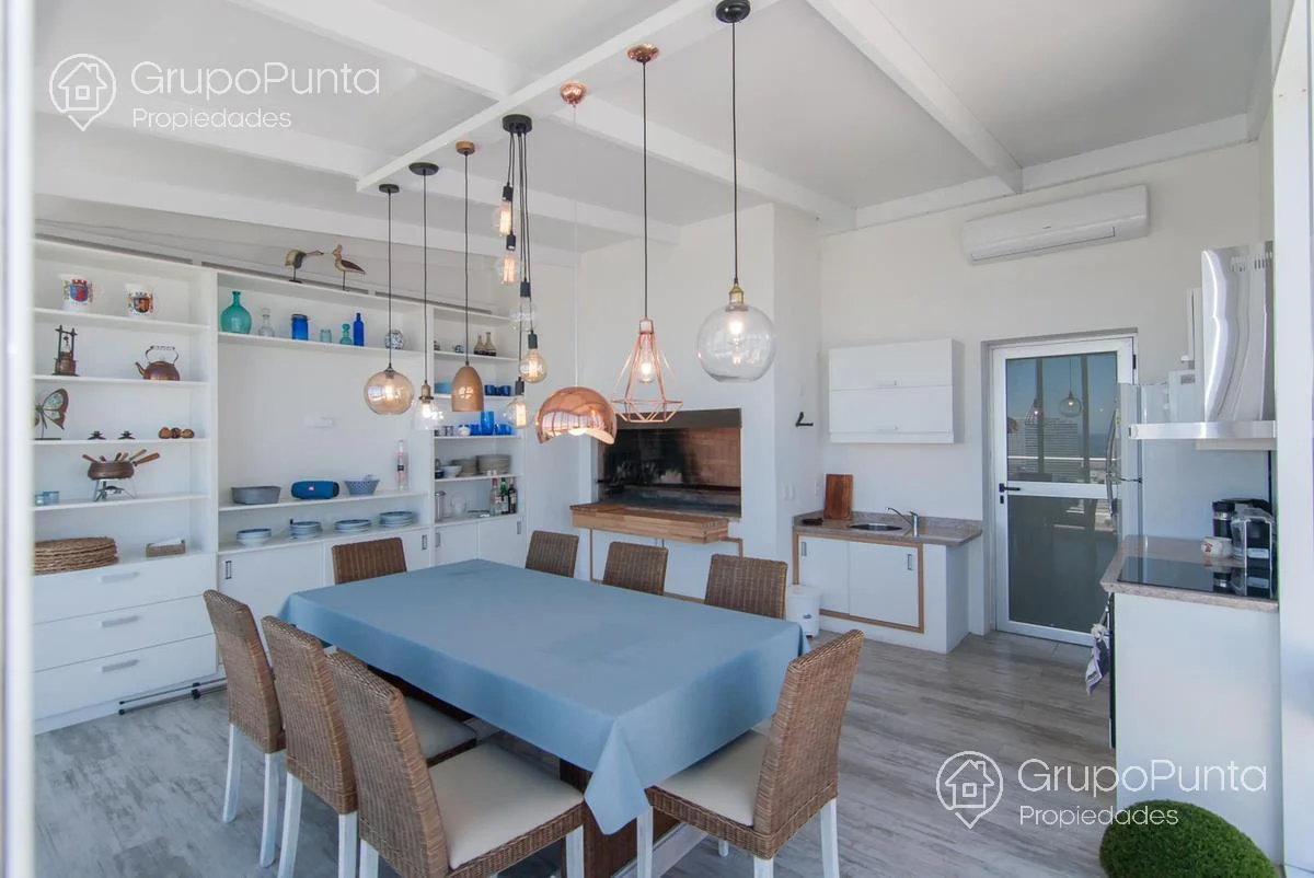Apartamento en Punta del Este, propiedad 280375 -Imagen 15