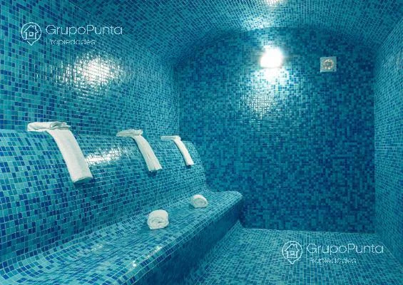 Apartamento en Punta del Este, propiedad 280375 -Imagen 19