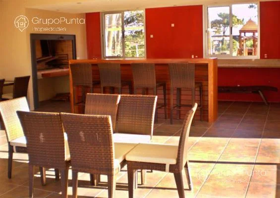 Apartamento en Punta del Este, propiedad 280375 -Imagen 20