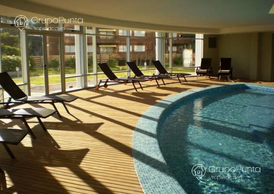 Apartamento en Punta del Este, propiedad 280375 -Imagen 21