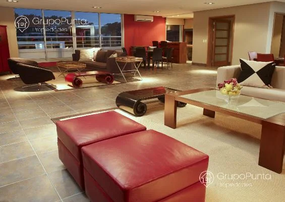 Apartamento en Punta del Este, propiedad 280375 -Imagen 22