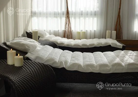 Apartamento en Punta del Este, propiedad 280375 -Imagen 23