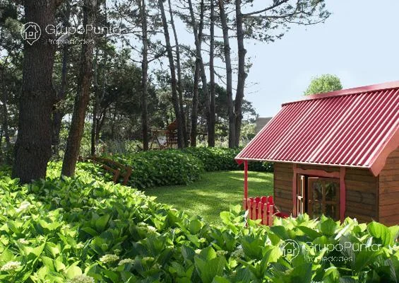 Apartamento en Punta del Este, propiedad 280375 -Imagen 24