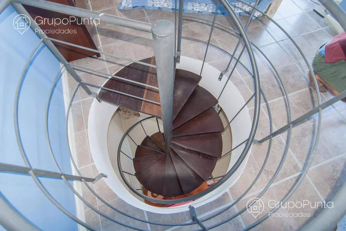 Apartamento en Punta del Este, propiedad 280375 -Imagen 6