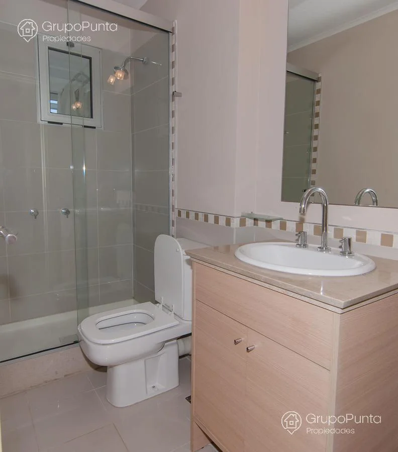 Apartamento en Punta del Este, propiedad 280375 -Imagen 8