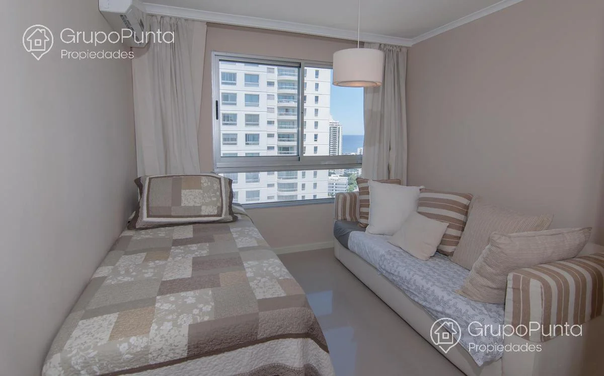 Apartamento en Punta del Este, propiedad 280375 -Imagen 9