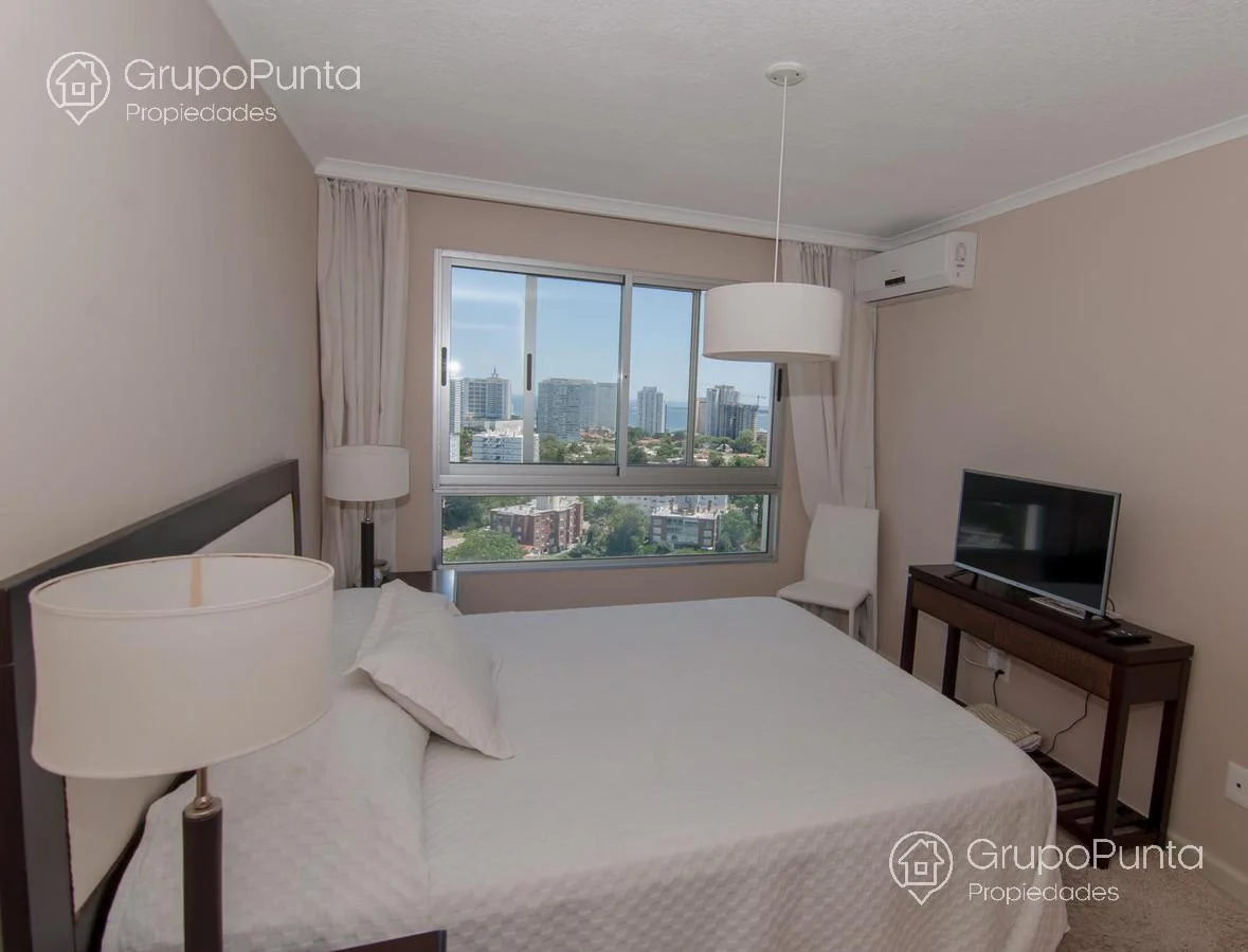 Apartamento en Punta del Este, propiedad 280375 -Imagen 10