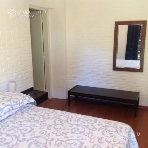 Casa en Playa Mansa, propiedad 280406 -Imagen 11