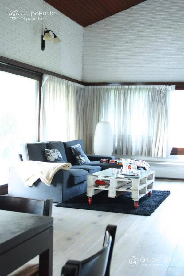 Casa en Playa Mansa, propiedad 280406 -Imagen 12