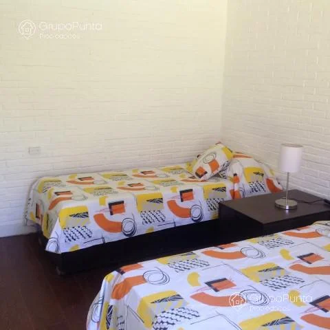 Casa en Playa Mansa, propiedad 280406 -Imagen 14