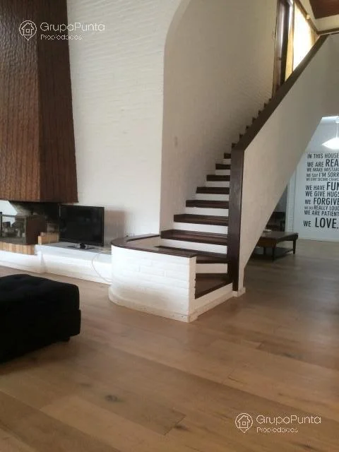 Casa en Playa Mansa, propiedad 280406 -Imagen 7