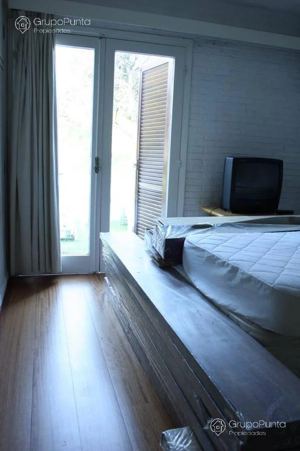 Casa en Playa Mansa, propiedad 280406 -Imagen 10