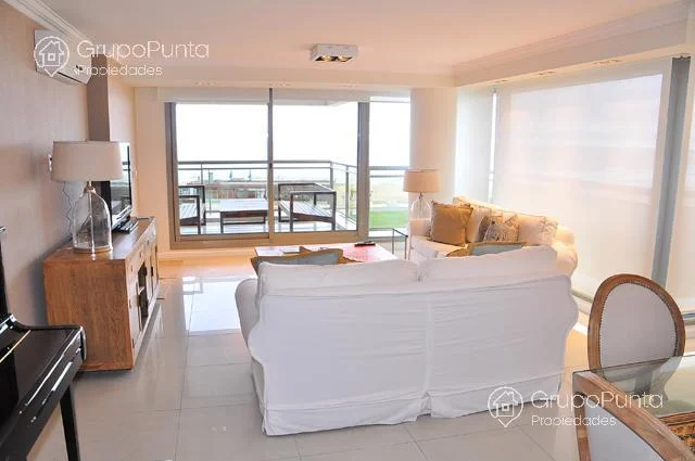 Apartamento en Playa Brava, propiedad 280416 -Imagen 1