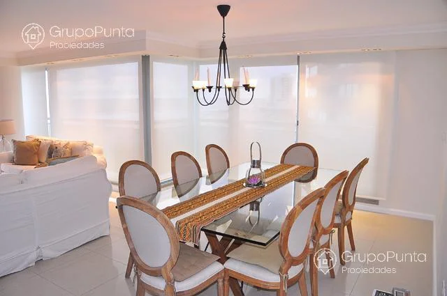 Apartamento en Playa Brava, propiedad 280416 -Imagen 2