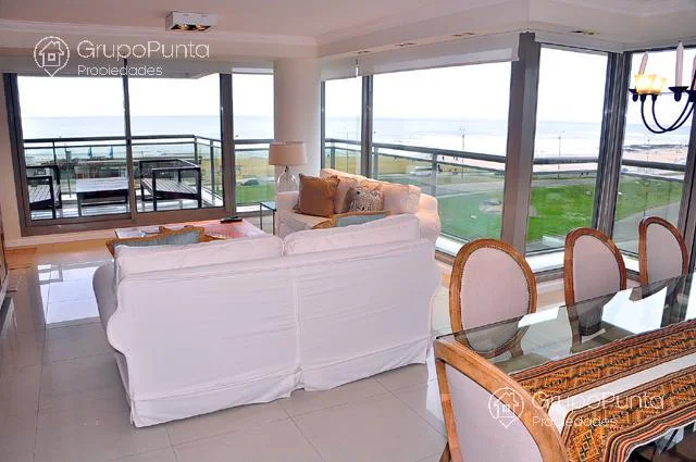 Apartamento en Playa Brava, propiedad 280416 -Imagen 11