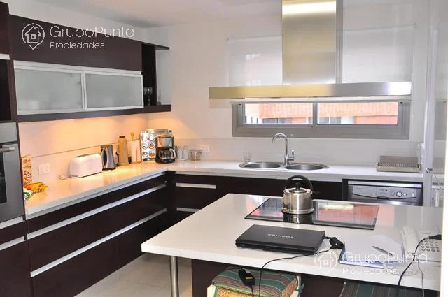 Apartamento en Playa Brava, propiedad 280416 -Imagen 14