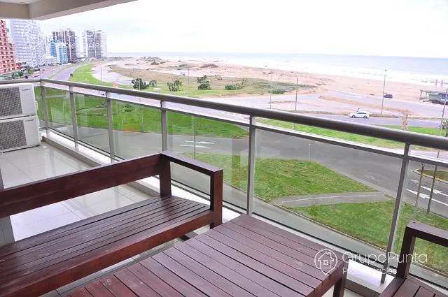Apartamento en Playa Brava, propiedad 280416 -Imagen 16
