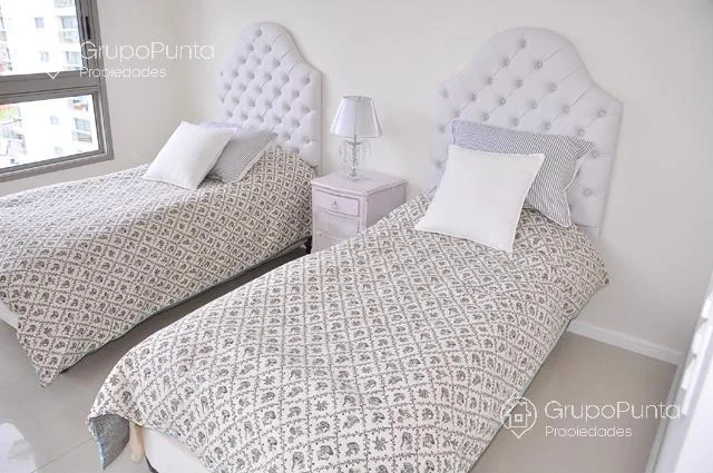 Apartamento en Playa Brava, propiedad 280416 -Imagen 18