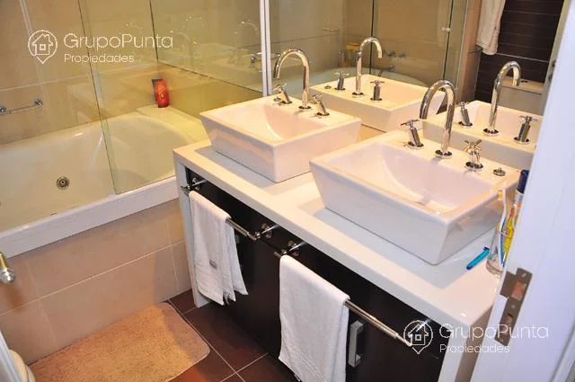 Apartamento en Playa Brava, propiedad 280416 -Imagen 19
