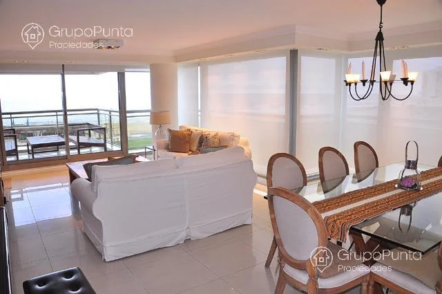 Apartamento en Playa Brava, propiedad 280416 -Imagen 3