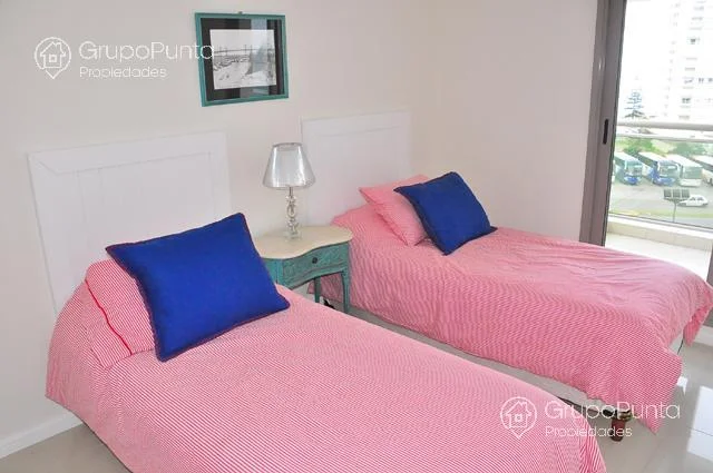 Apartamento en Playa Brava, propiedad 280416 -Imagen 24