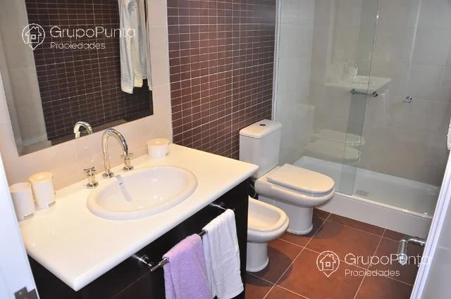Apartamento en Playa Brava, propiedad 280416 -Imagen 25