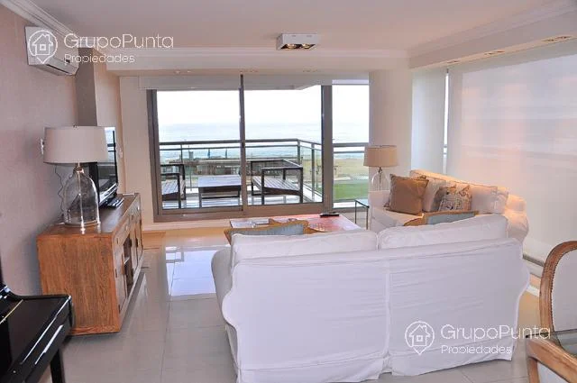 Apartamento en Playa Brava, propiedad 280416 -Imagen 4