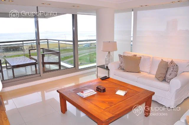 Apartamento en Playa Brava, propiedad 280416 -Imagen 5