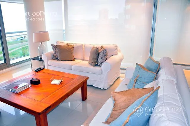 Apartamento en Playa Brava, propiedad 280416 -Imagen 6