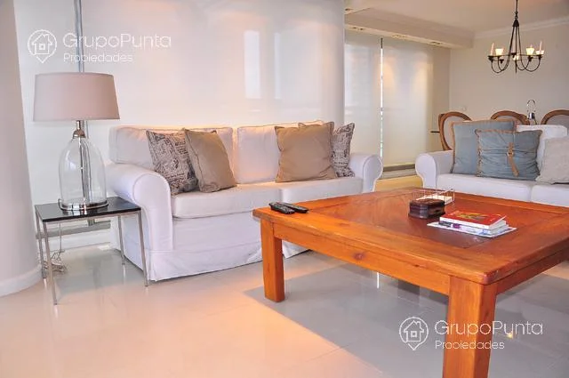 Apartamento en Playa Brava, propiedad 280416 -Imagen 7