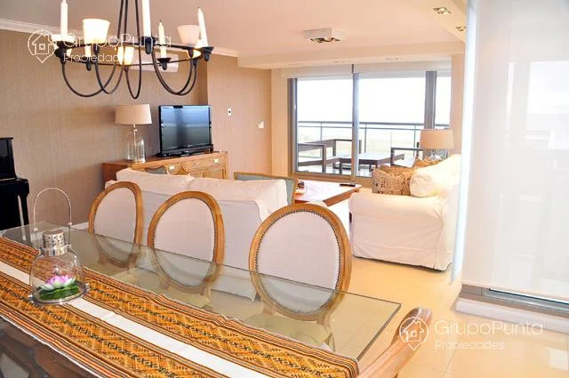 Apartamento en Playa Brava, propiedad 280416 -Imagen 9
