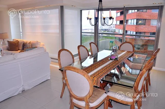 Apartamento en Playa Brava, propiedad 280416 -Imagen 10
