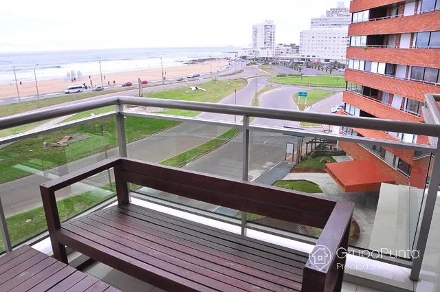 Apartamento en Playa Brava, propiedad 280419 -Imagen 15