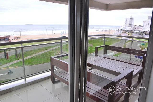 Apartamento en Playa Brava, propiedad 280419 -Imagen 17