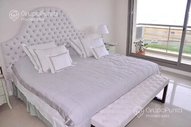 Apartamento en Playa Brava, propiedad 280419 -Imagen 20