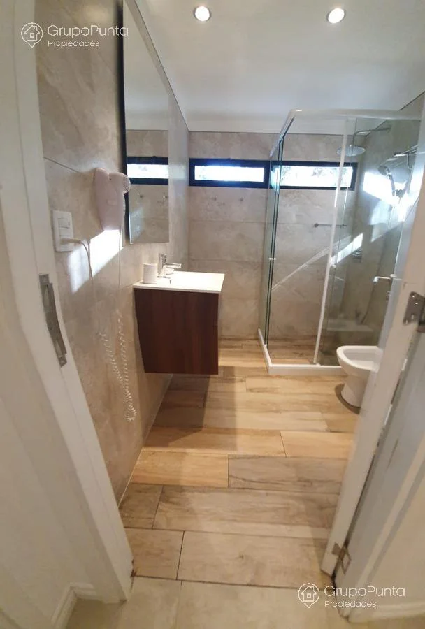 Casa en Punta del Este, propiedad 280439 -Imagen 11