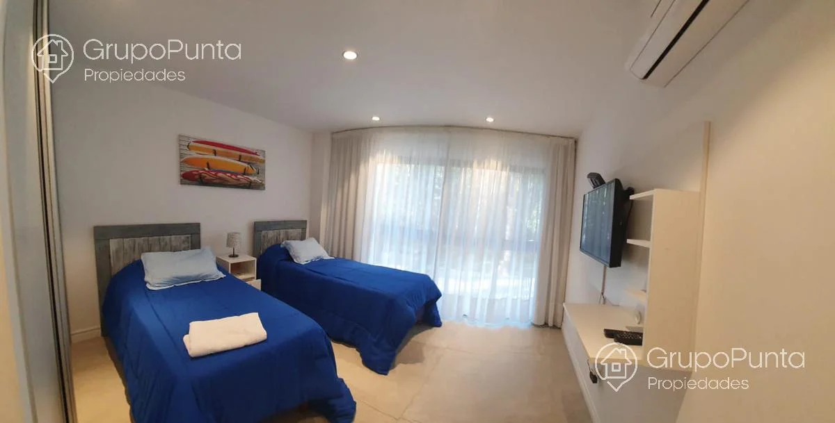 Casa en Punta del Este, propiedad 280439 -Imagen 12