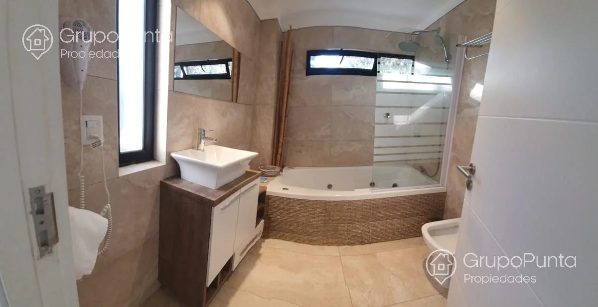 Casa en Punta del Este, propiedad 280439 -Imagen 13