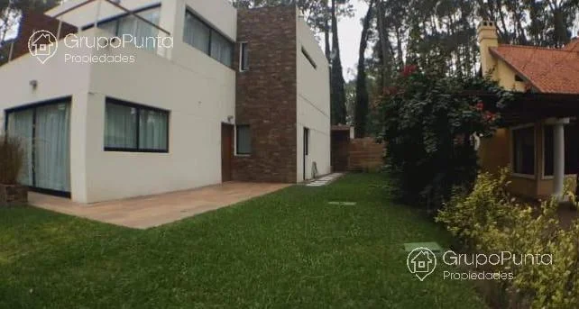 Casa en Punta del Este, propiedad 280439 -Imagen 14
