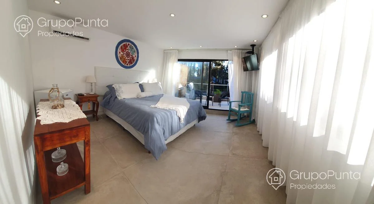 Casa en Punta del Este, propiedad 280439 -Imagen 15