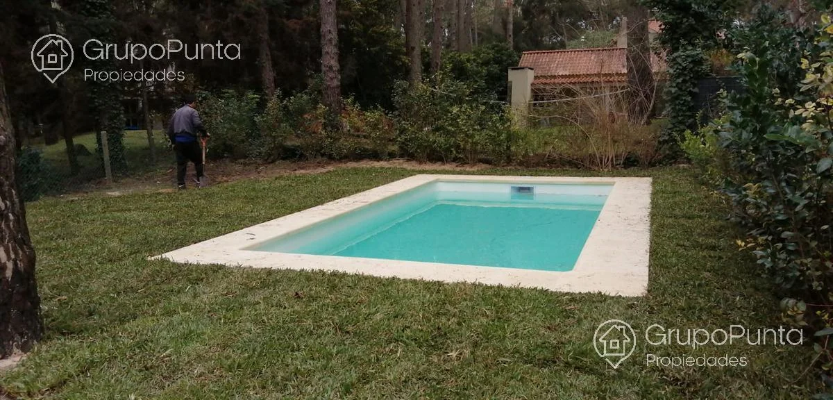 Casa en Punta del Este, propiedad 280439 -Imagen 16