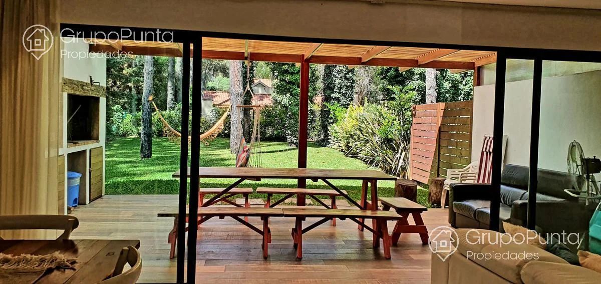 Casa en Punta del Este, propiedad 280439 -Imagen 17