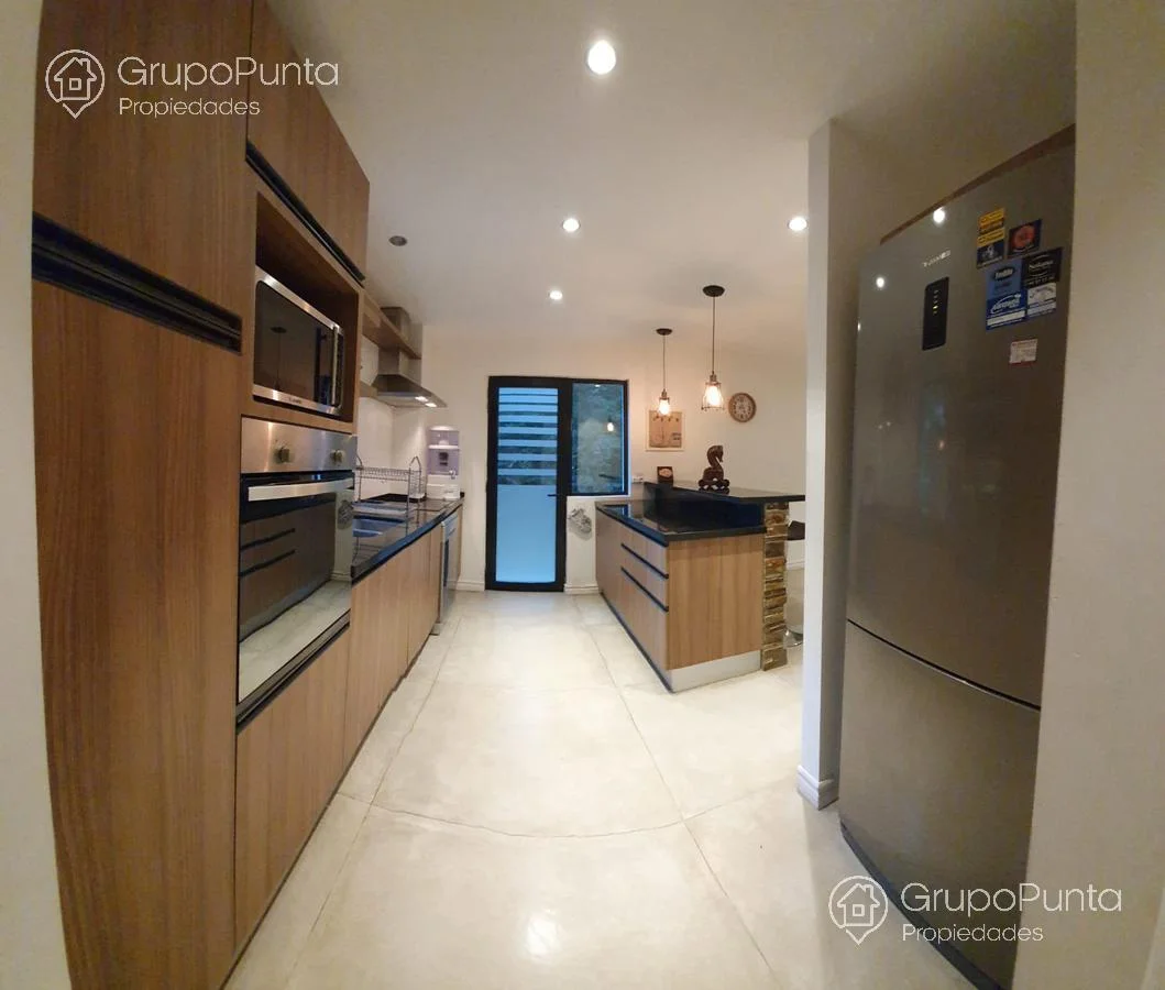 Casa en Punta del Este, propiedad 280439 -Imagen 5