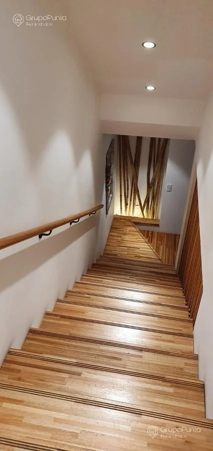 Casa en Punta del Este, propiedad 280439 -Imagen 6