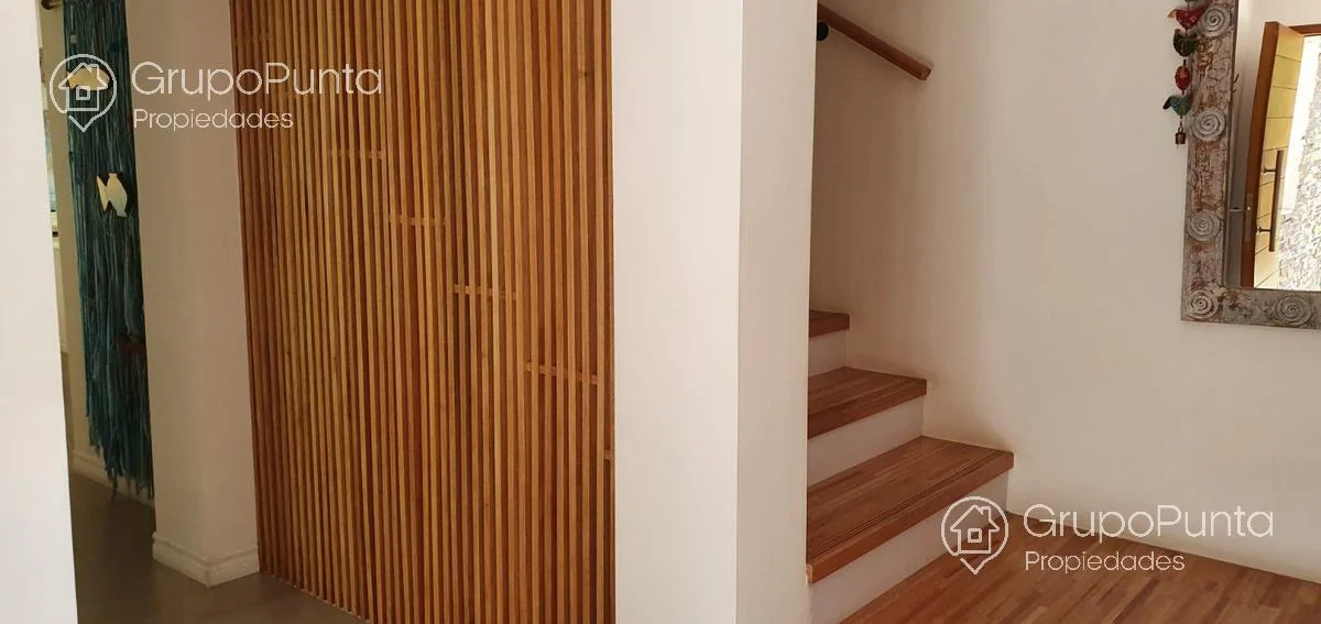 Casa en Punta del Este, propiedad 280439 -Imagen 7
