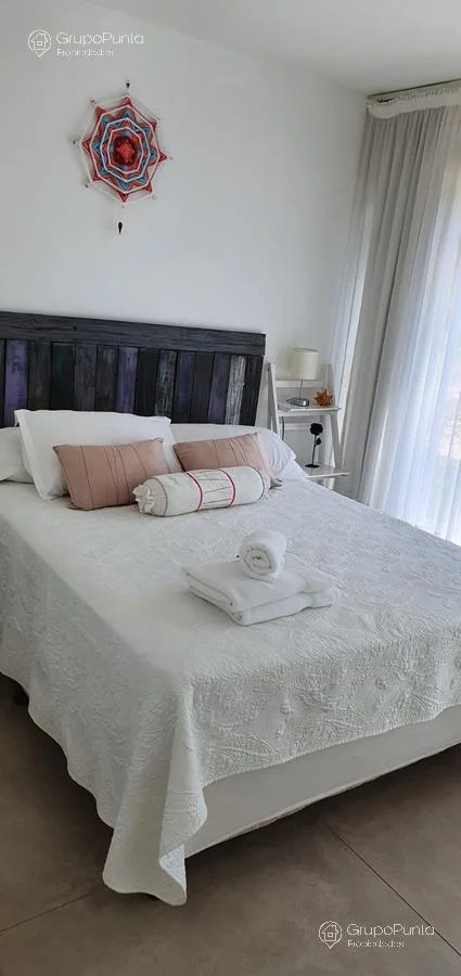 Casa en Punta del Este, propiedad 280439 -Imagen 8