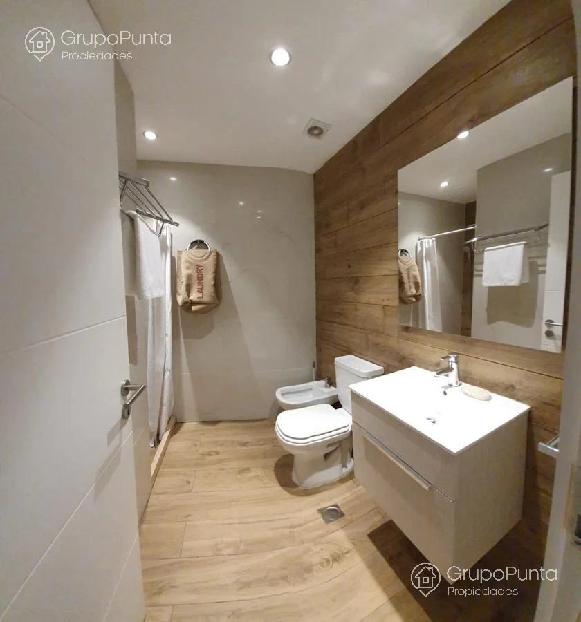 Casa en Punta del Este, propiedad 280439 -Imagen 9