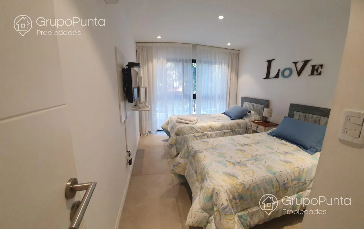 Casa en Punta del Este, propiedad 280439 -Imagen 10