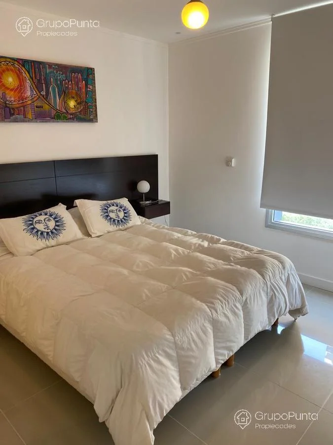 Apartamento en Punta del Este, propiedad 280449 -Imagen 11